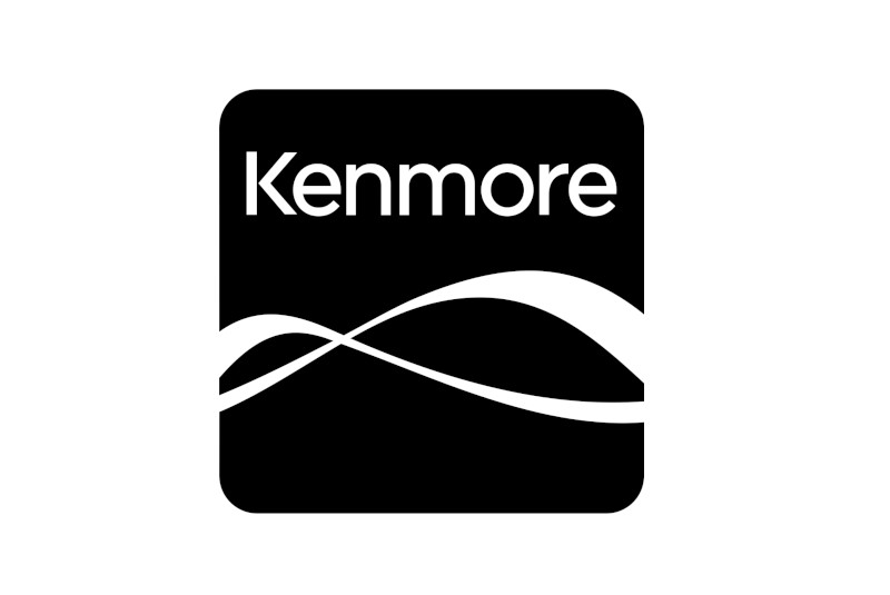 Kenmore in Potrero